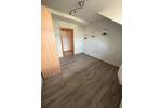 Dachgeschoßwohnung Hagen Hagen-Nord - 5 Zimmer, 120 m&sup2;, 900&euro; | Angebot:25146288