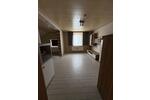 Dachgeschoßwohnung Hagen Hagen-Nord - 5 Zimmer, 120 m&sup2;, 900&euro; | Angebot:25146288