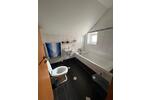 Dachgeschoßwohnung Hagen Hagen-Nord - 5 Zimmer, 120 m&sup2;, 900&euro; | Angebot:25146288