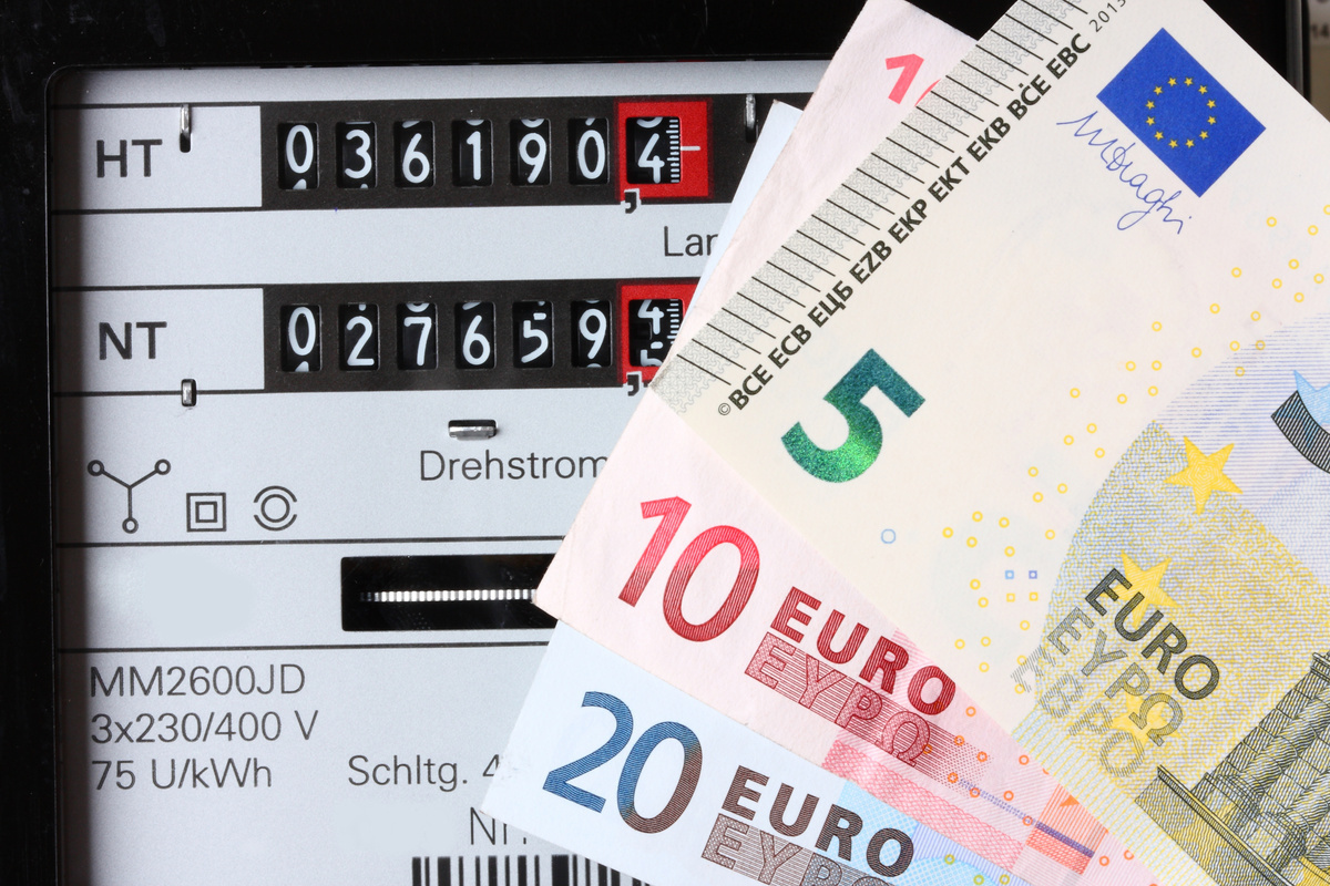 Mietkosten & Nebenkosten in Gummersbach – verstehen, prüfen und sparen