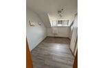 Dachgeschoßwohnung Hagen Hagen-Nord - 5 Zimmer, 120 m&sup2;, 900&euro; | Angebot:25146288