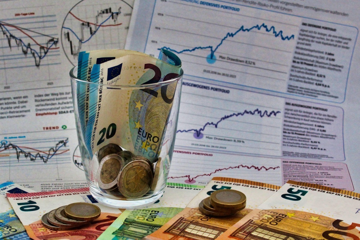 Immobilienmarkt & Preise in Gummersbach – aktuelle Entwicklungen und Trends